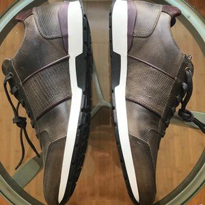 BRUNO MAGLI Beta Sneaker